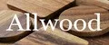 Allwood