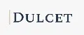 Dulcet