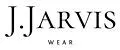 J.Jarvis Wear