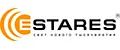 Estares