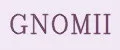 GNOMII