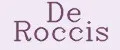 De Roccis