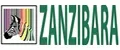 ZANZIBARA