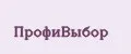 ПрофиВыбор