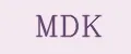 MDK