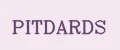 PITDARDS