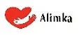 Alimka