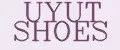UYUT SHOES