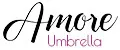 Amore Umbrella