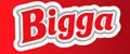 Bigga