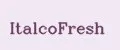 ItalcoFresh