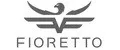 FIORETTO