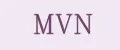 MVN