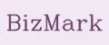 BizMark