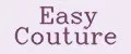Easy Couture