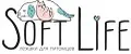 Soft Life