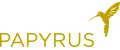 Papyrus