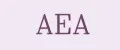 AEA