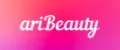 ariBeauty