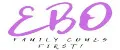 EBO