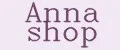 Anna shop