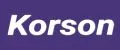 KORSON