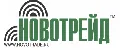 НОВОТРЕЙД
