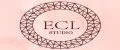 ECL