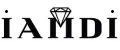 IamDi