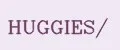 HUGGIES/