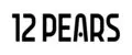 12Pears