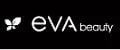 Eva Beauty