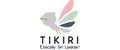 Tikiri