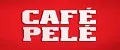 CAFE PELE