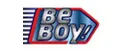 BeBoy