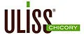 Uliss Chicory