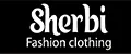 Sherbi