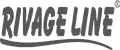 RIVAGE LINE