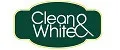 CLEAN&WHITE DURU