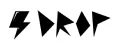 DROP
