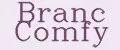 Branc Comfy
