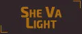 She Va Light