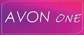 AVON ONE