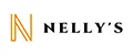 NELLY’S