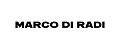 Marco di Radi