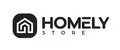 Homely store