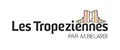 Les Tropeziennes
