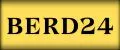 Berd24