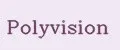 Polyvision