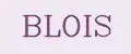 BLOIS